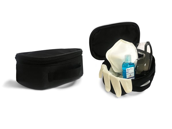 HİJYEN SET PREMİUM PAKET